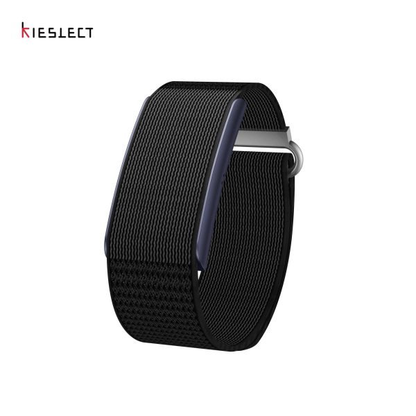 Kieslect Health Tracker Biokoop - 3