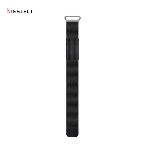 Kieslect Health Tracker Biokoop - 4