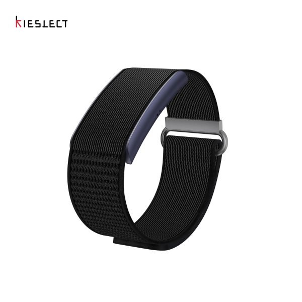 Kieslect Health Tracker Biokoop - 5