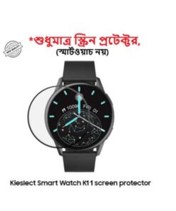 Glass Protector - Kieslect K11