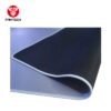 Fantech MP453 Grey Gaming Mousepad