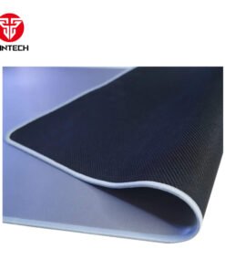 Fantech MP453 Grey Gaming Mousepad