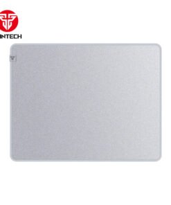 Fantech MP453 Grey Gaming Mousepad