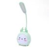 Multifunctional Small Desk Lamp