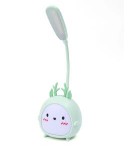 Multifunctional Small Desk Lamp