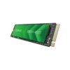 ORICO D10 128GB M.2 NVMe SSD