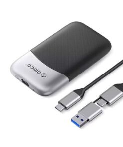 ORICO M20 1TB 20Gbps Portable SSD