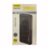 Pavareal HF06 Power Bank (Grey)