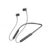 QCY TuneArc N1 Wireless Neckband