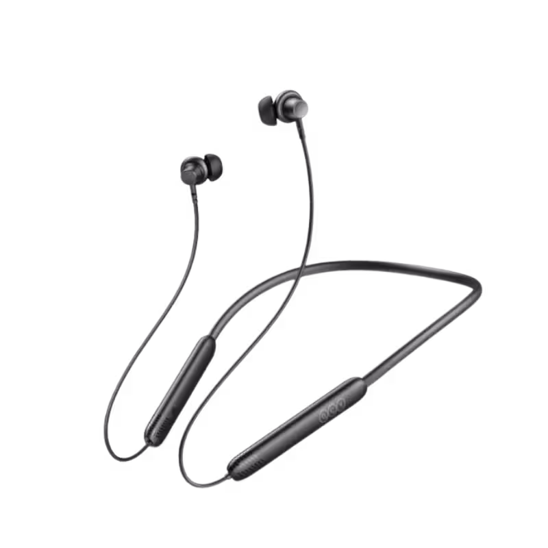 QCY TuneArc N1 Wireless Neckband