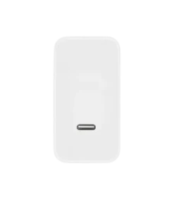 Realme SuperVOOC 150W Super Flash Charger with Type-C Cable - Image 2