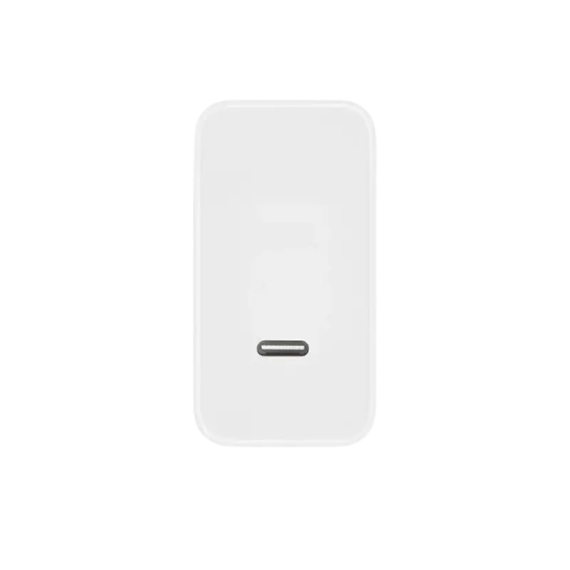 Realme SuperVOOC 150W Super Flash Charger with Type-C Cable - Image 2
