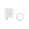 Realme SuperVOOC 150W Super Flash Charger with Type-C Cable