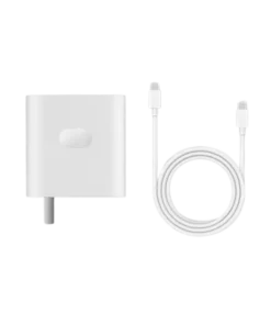 Realme SuperVOOC 150W Super Flash Charger with Type-C Cable