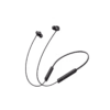 realme Buds Wireless 5 Lite Neckband
