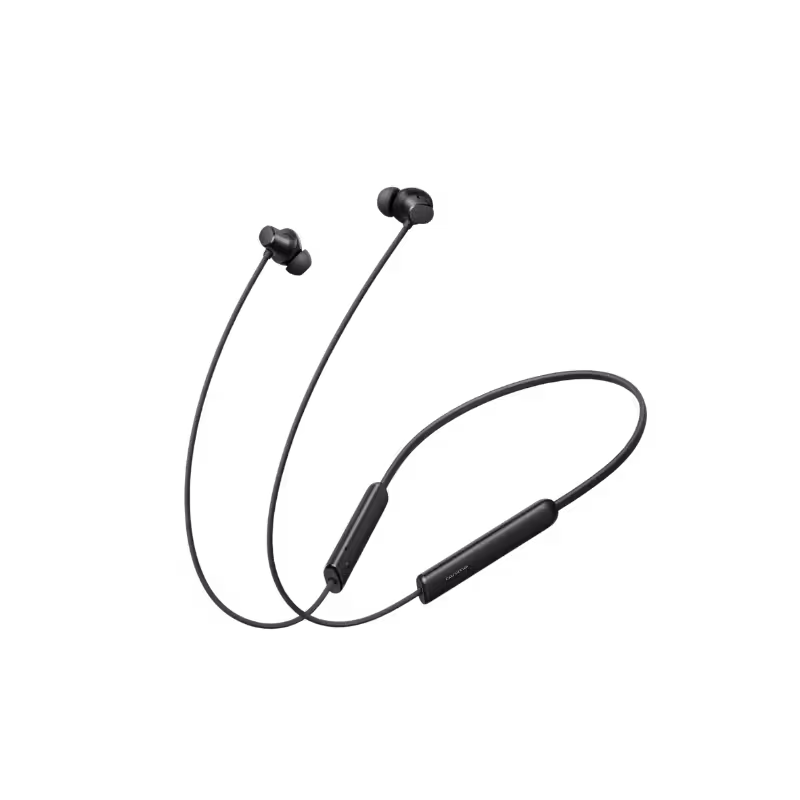 realme Buds Wireless 5 Lite Neckband