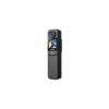 SJCAM C300 Action Camera Black - Front View