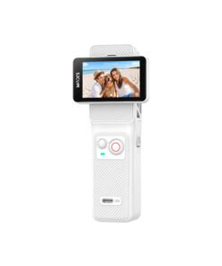 SJCAM C400 Pro 3-in-1 Handheld Action Camera