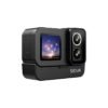 SJCAM SJ20 Dual Lens Action Camera