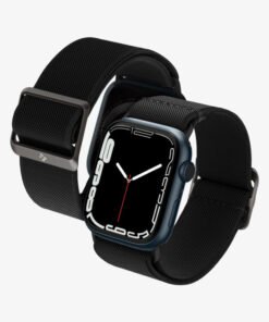 Spigen Sport Strap for Apple Watch (42/44/45/49mm)