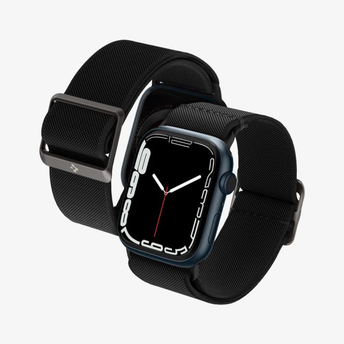 Spigen Sport Strap for Apple Watch (42/44/45/49mm)