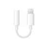 Surpass EIP IP Converter L55 (Lightning to 3.5mm Audio Adapter)
