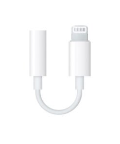 Surpass EIP IP Converter L55 (Lightning to 3.5mm Audio Adapter)