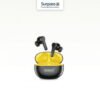 Surpass T20 TWS Wireless Earbuds
