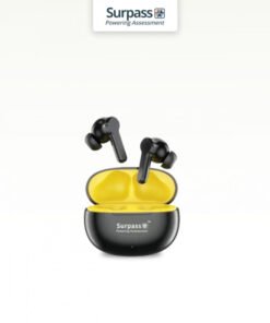 Surpass T20 TWS Wireless Earbuds