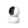 TP-Link Tapo C210 3MP Pan & Tilt Wi-Fi Camera