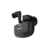 Fantech TW16 WAVE True Wireless Earbuds