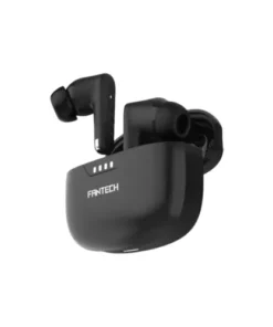 Fantech TW16 WAVE True Wireless Earbuds