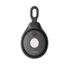 UGREEN LP793 Hidden Infrared Camera Detector