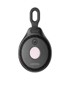 UGREEN LP793 Hidden Infrared Camera Detector