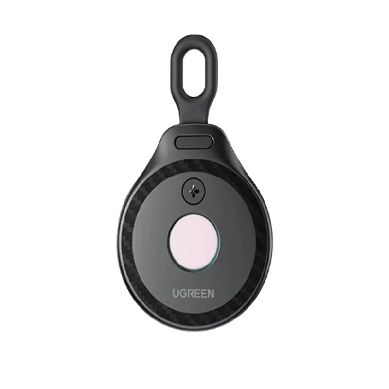 UGREEN LP793 Hidden Infrared Camera Detector
