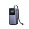 UGREEN PB723 130W 20000mAh Power Bank price in Bangladesh