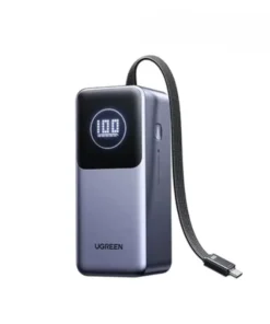 UGREEN PB723 130W 20000mAh Power Bank price in Bangladesh