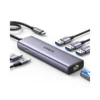 UGREEN Revodok 1061 CM512 6-in-1 USB-C Docking Station price in Bangladesh
