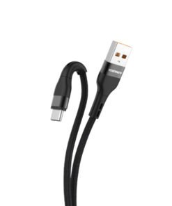 Vdenmenv D60L USB to iPhone Charging Cable
