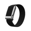 WHOOP Life Activity Tracker (WHOOP 4.0) price in Bangladesh