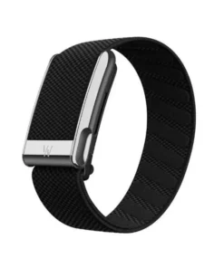 WHOOP Life Activity Tracker (WHOOP 4.0) price in Bangladesh