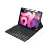 WiWU MK-006 3-in-1 iPad Keyboard Case with Trackpad & Stylus