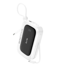 Hoco CJ31 22.5W+PD20W 20000mAh Power Bank