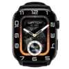 ACEFAST ACESMART G1 AMOLED Bluetooth Calling Smart Watch
