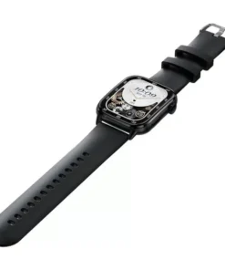 ACEFAST ACESMART G1 AMOLED Bluetooth Calling Smart Watch