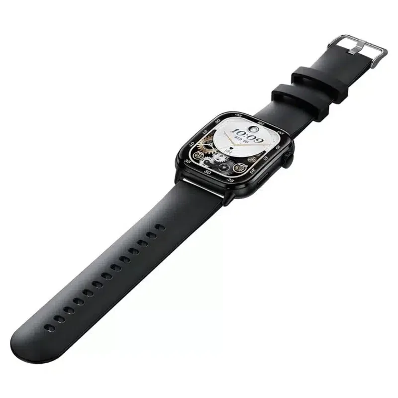 ACEFAST ACESMART G1 AMOLED Bluetooth Calling Smart Watch