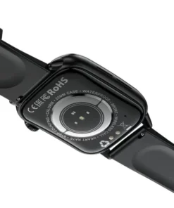 ACEFAST ACESMART G1 AMOLED Bluetooth Calling Smart Watch