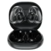 ACEFAST FA007 ACECLIP Air OWS Open-Ear Earbuds with AI Translation