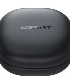 ACEFAST FA007 ACECLIP Air OWS Open-Ear Earbuds with AI Translation
