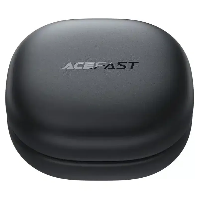 ACEFAST FA007 ACECLIP Air OWS Open-Ear Earbuds with AI Translation